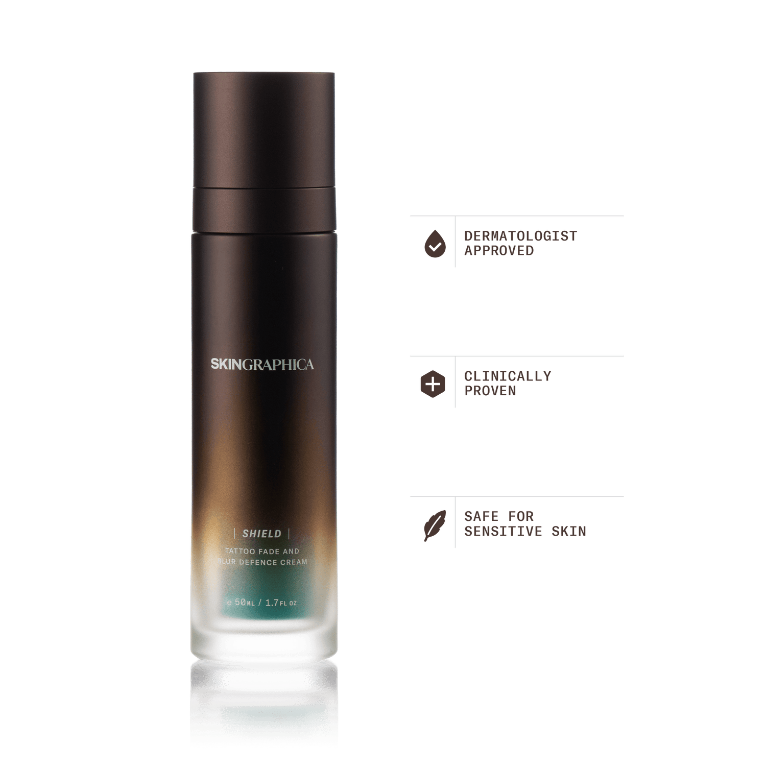 ocultar da área de trabalho