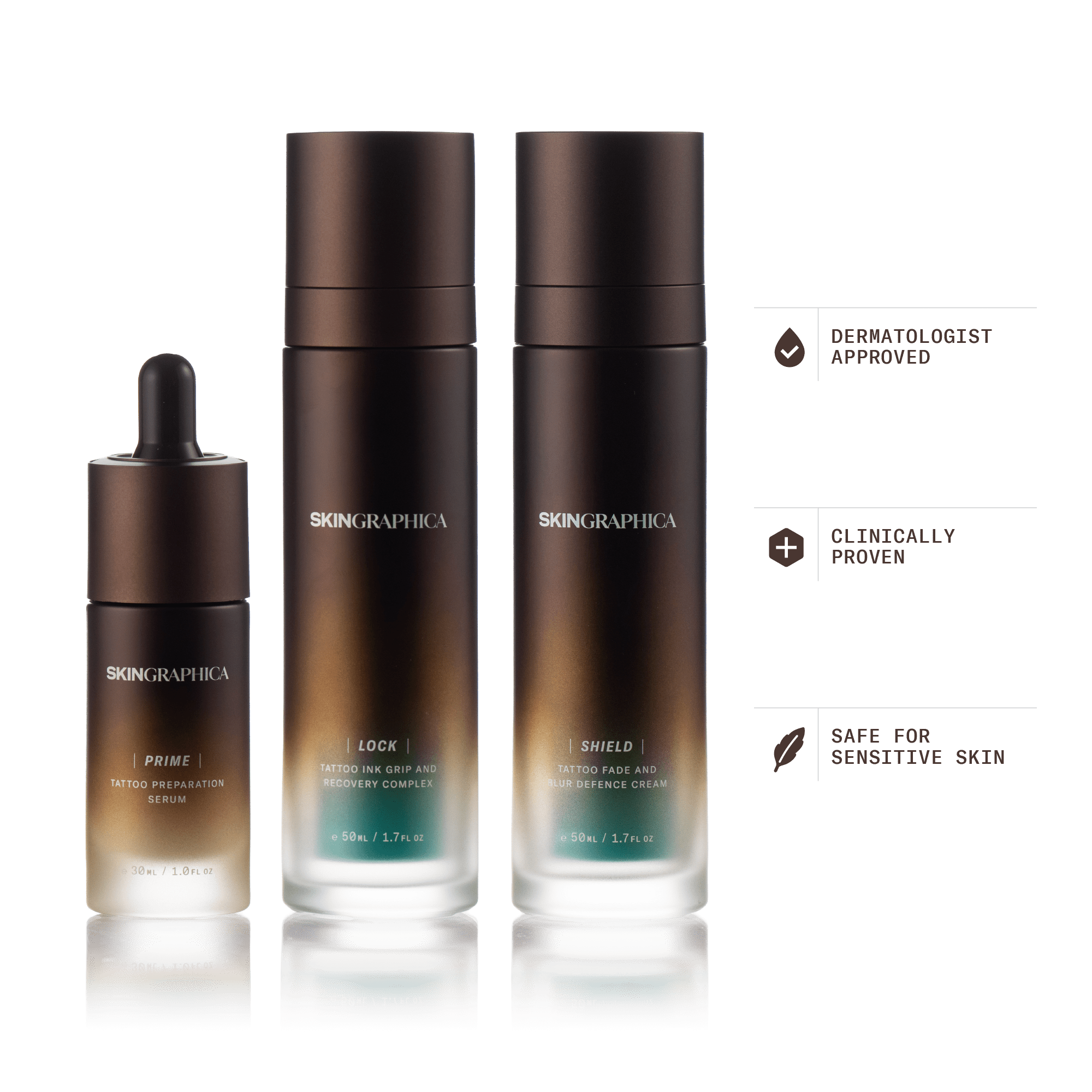 dölj-från-skrivbordet